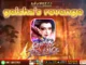 geisha's revenge 6