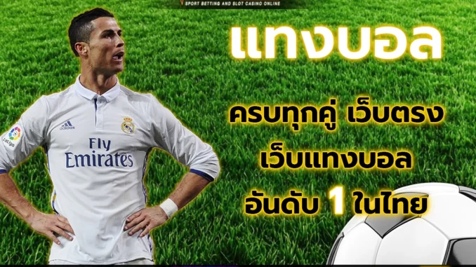 แทงบอล-v-ปก_1 แทงบอล 5