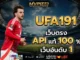 ufa191 1