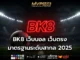 BK8 1