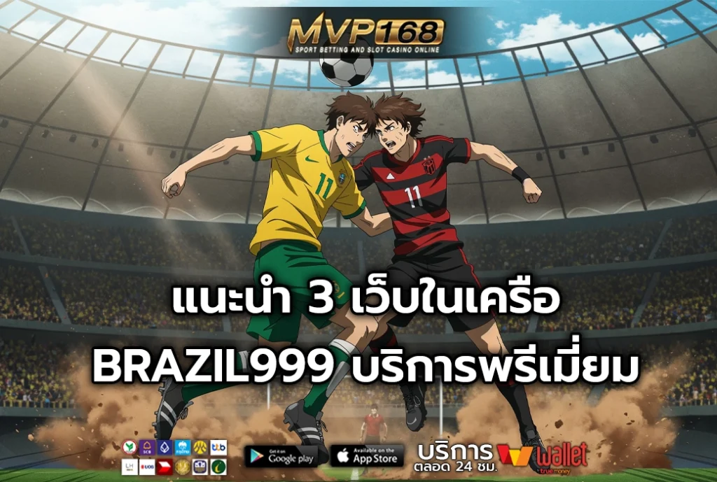BRAZIL999 3