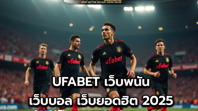 cccc1-1 UFABET 1