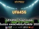 UFA456 1
