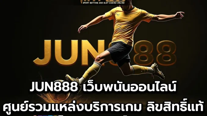 gggg1 1_10_11zon
